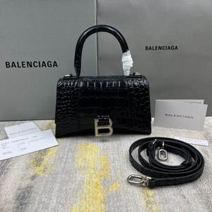 Balenciaga Handbags 364